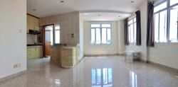 Koon Seng Road (D15), Apartment #566825841